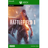 Battlefield 1 XBOX CD-Key